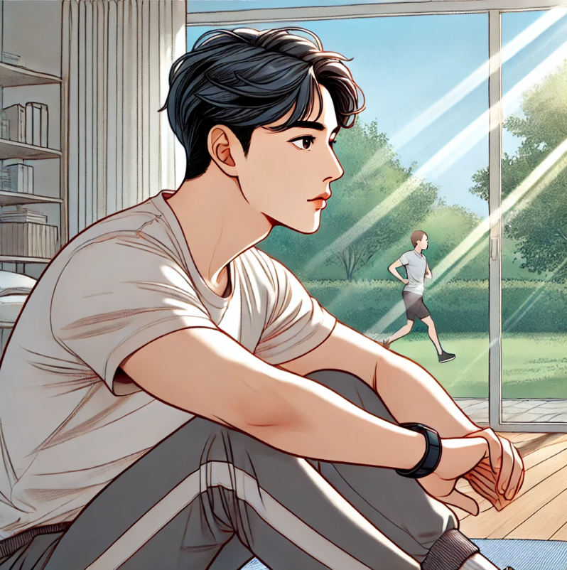 INTJ 유형 INTJ 특징