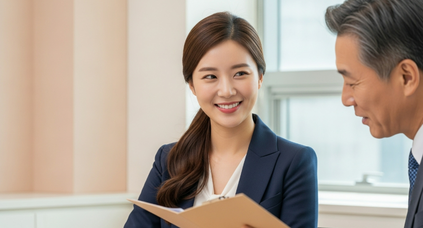 개인회생 절차,개인회생 신청자격,개인회생 개시결정,개인회생 비용,개인회생 절차기간