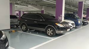 인천공항 주차예약 바로가기