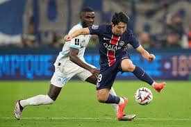 UEFA 챔피언스리그