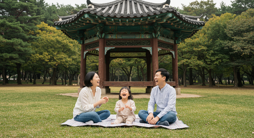 육아휴직 연장 완벽 가이드 - 조건, 급여, 신청 방법