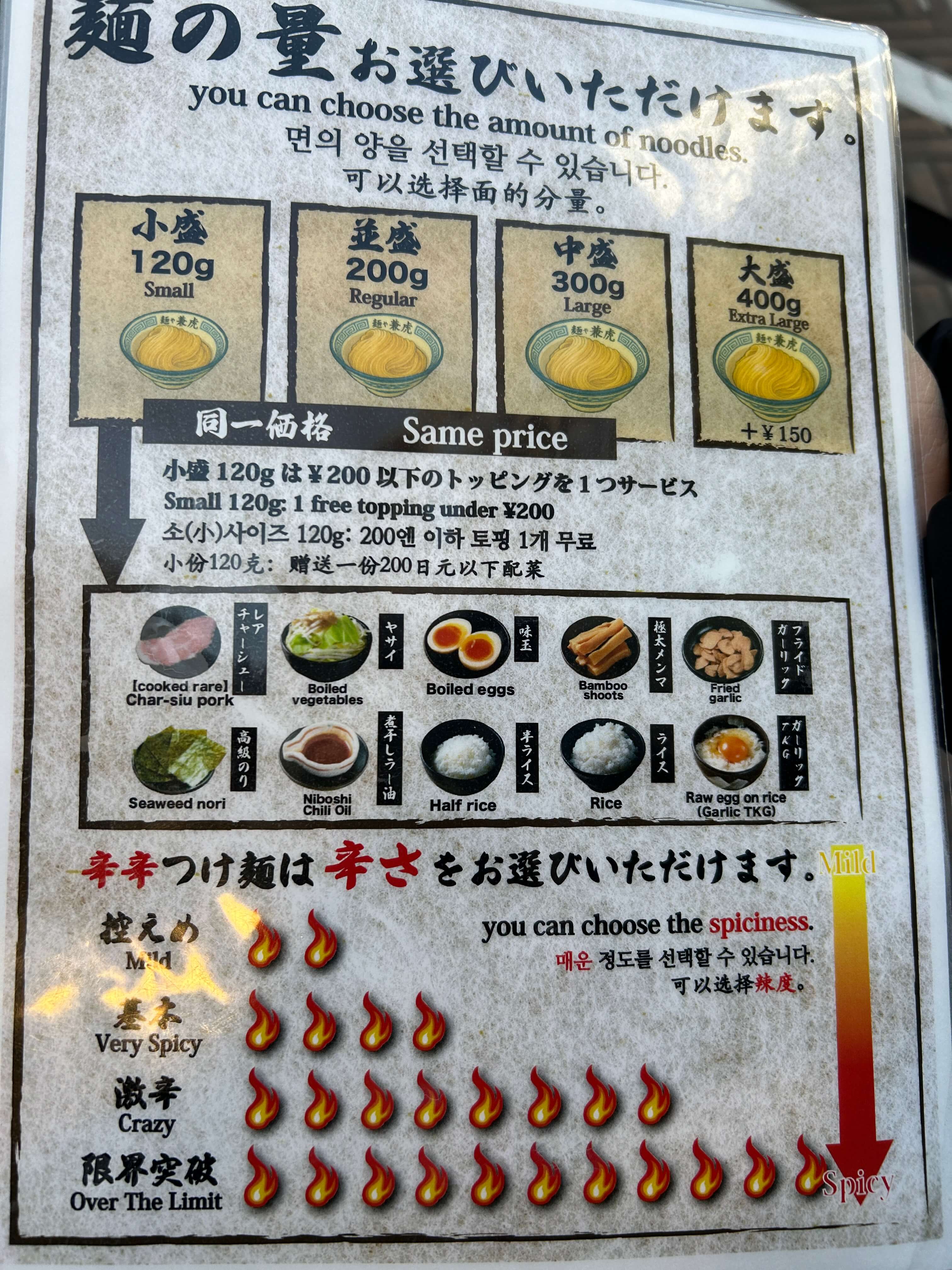 후쿠오카 2박3일 실제 여행기|텐진 KOKO호텔, 맛집, 캐널시티 쇼핑 동선 관련사진