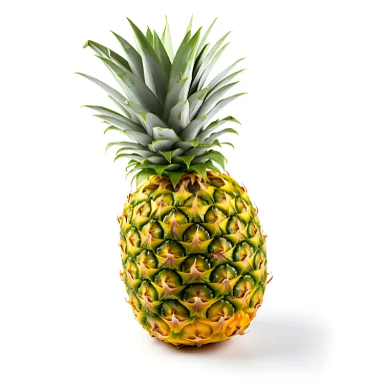 당뇨에 나쁜 과일 파인애플 3