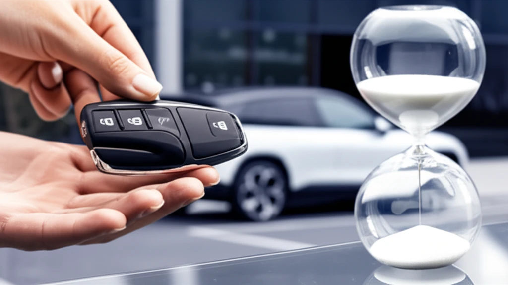 법인 및 개인 전기차 보조금 지원 제..