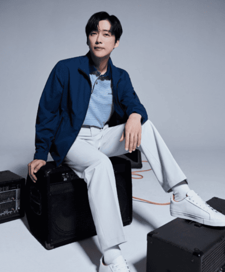 인디안 상설할인매장 제품2