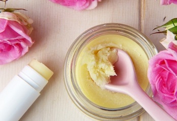 콜라겐 타입별 1&amp;#44;2&amp;#44;3