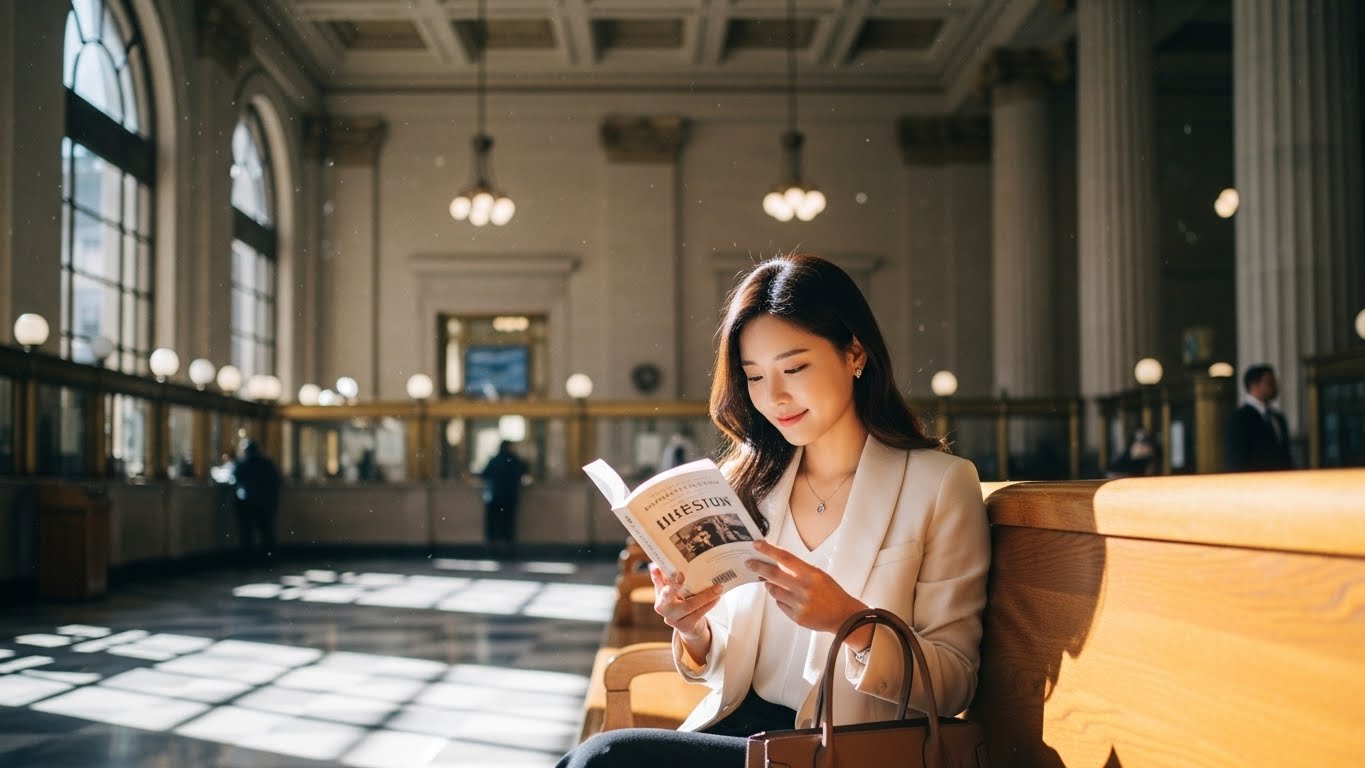 비과세 종합저축 가입