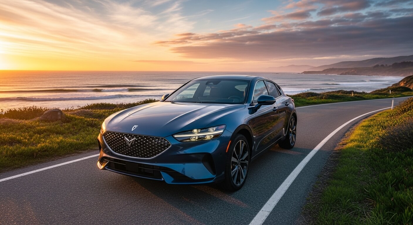 차량 5부제 뜻과 요일 정리