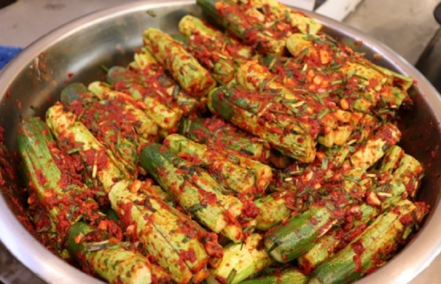 생활의달인-이재영-반찬-덕후