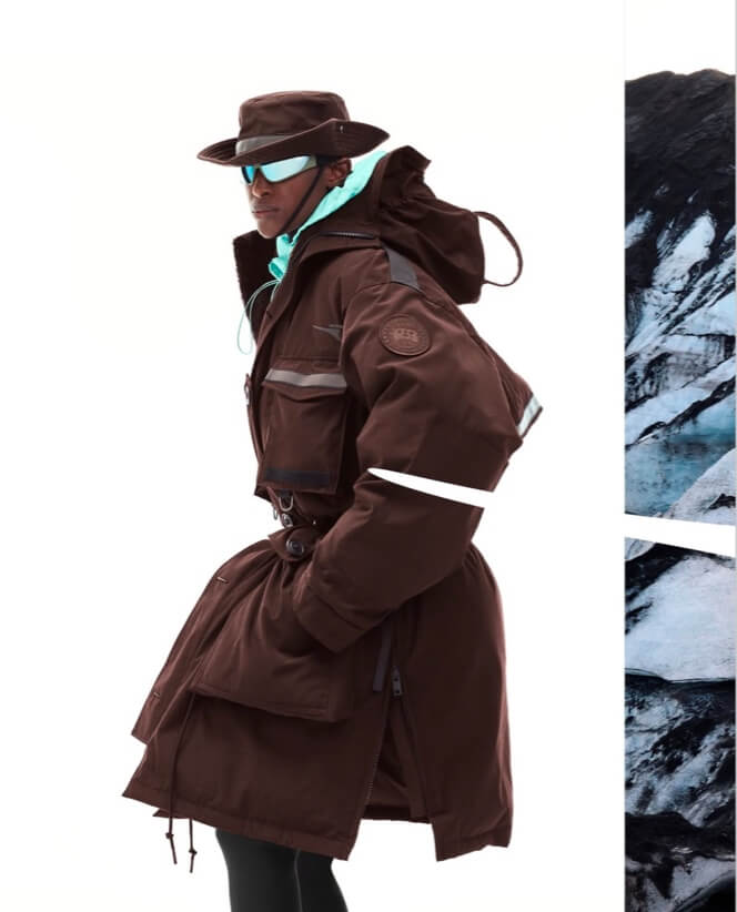 스노우구스_바이_캐나다구스_팝업