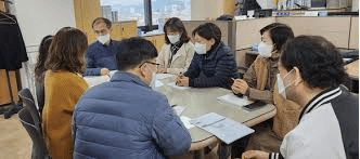 경상남도 고용촉진 장려금 100% 받는 완벽 가이드