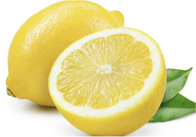 화장실 냄새 없애는 방법