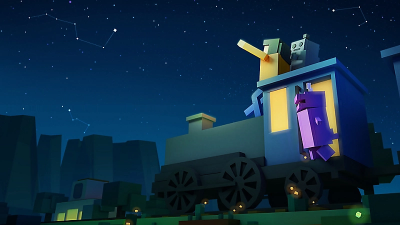 플스 월간 무료 게임