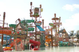 전국 워터파크 추천 