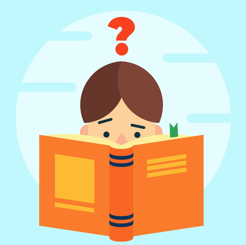 연령대별로 수학을 효과적으로 공부할 수 있는 방법 관련 사진