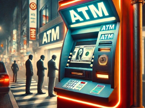 유학 해외 송금