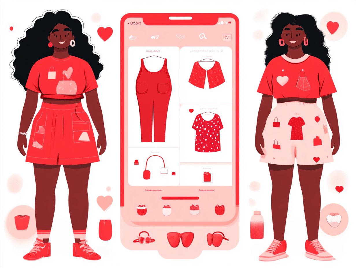 스마트스토어 수익성을 평가하는 방법