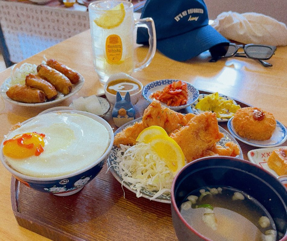 다이도코로