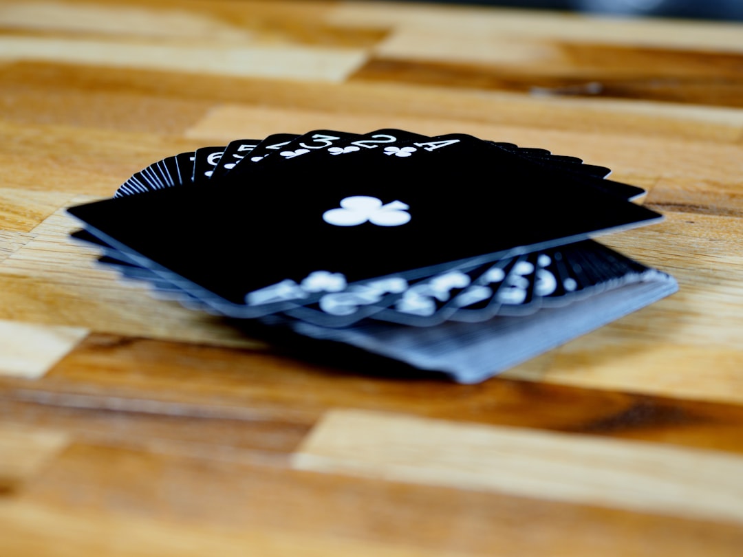 Cashcard