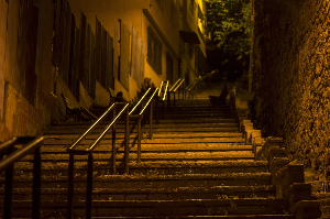 실업급여 조건, 신청방법