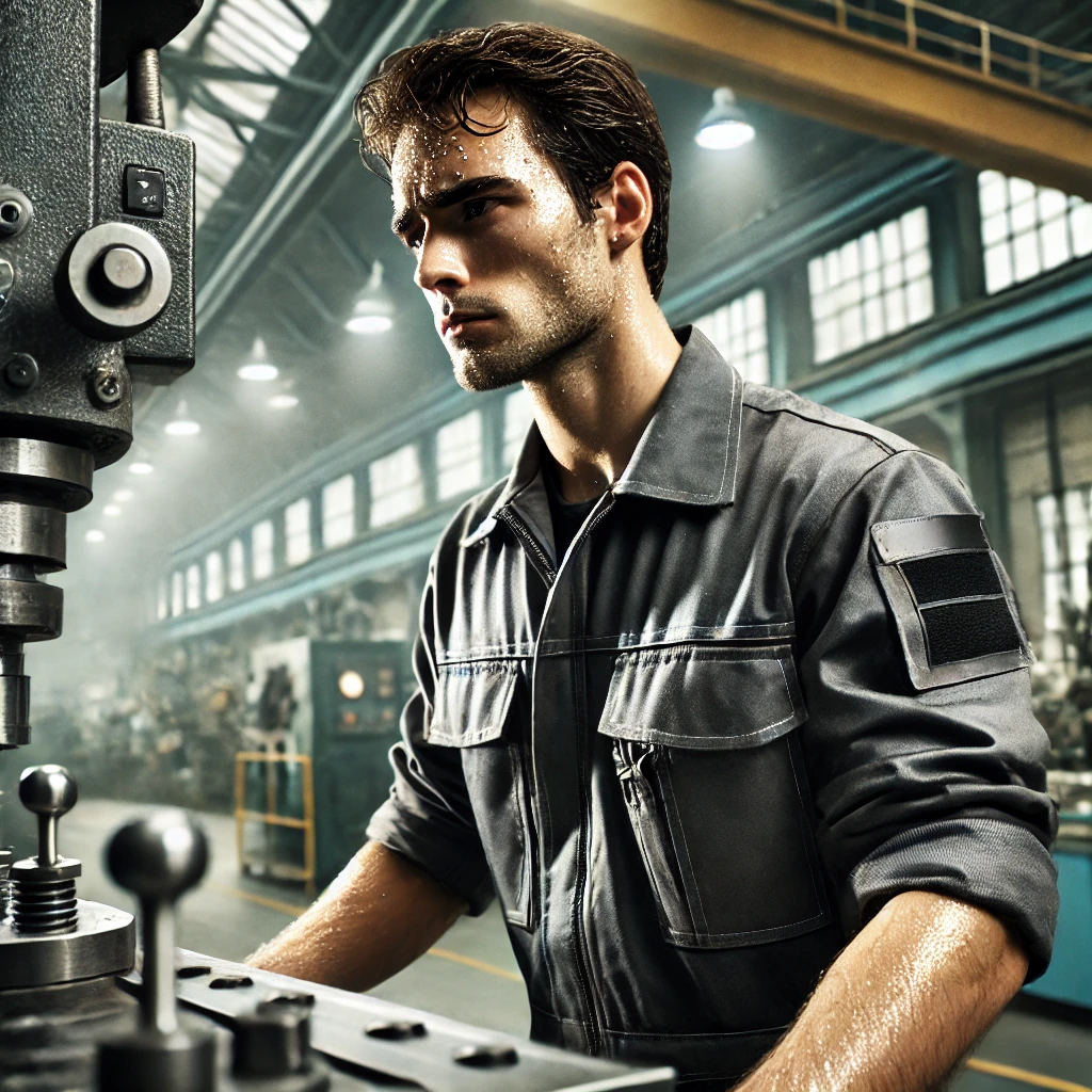 일자리 안정 자금 신청방법 관련 사진