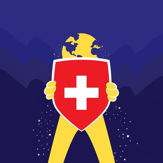 HIV/AIDS의 이해, 증상, 전파방법, 치료방법 및 관리