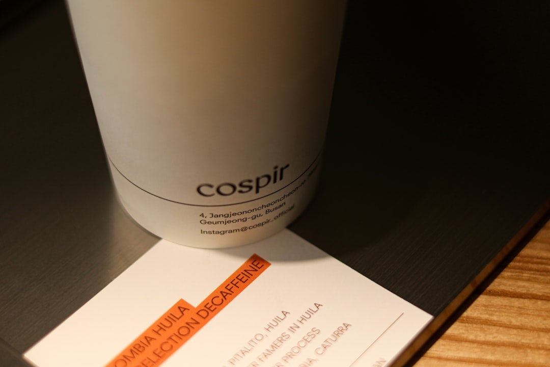 Coupon.