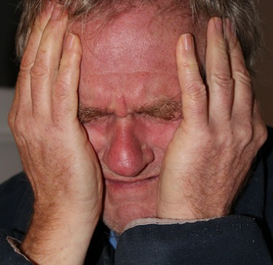 전립선암 초기증상 20