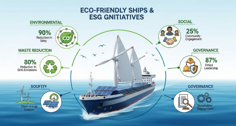 한라 IMS 주가 상승