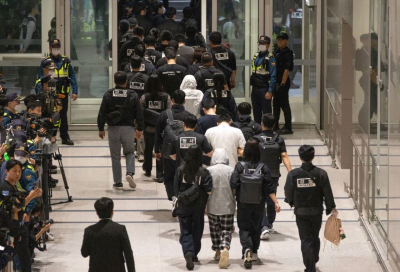 2025-cambodia-kidnapping-case-full-story-voice-phishing-network-involvement