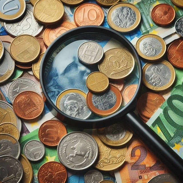 irp [ irp 소득공제 미래 재테크 irp ! ]