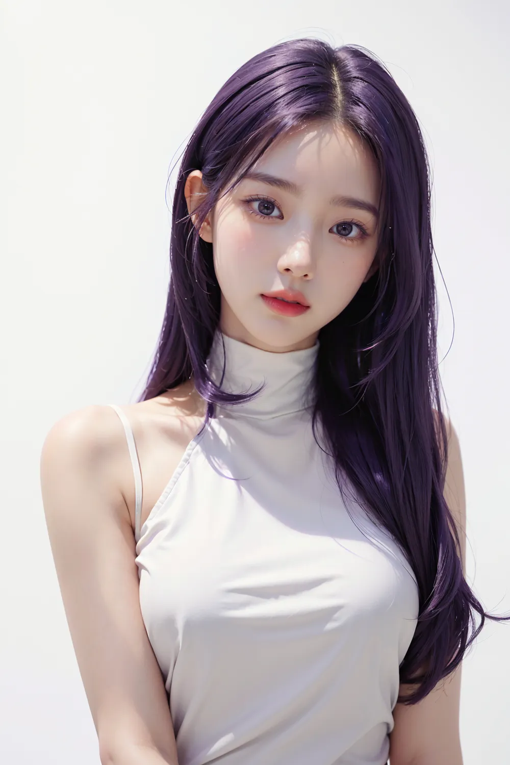 Stable diffusion AI Picture-Idol Preparing