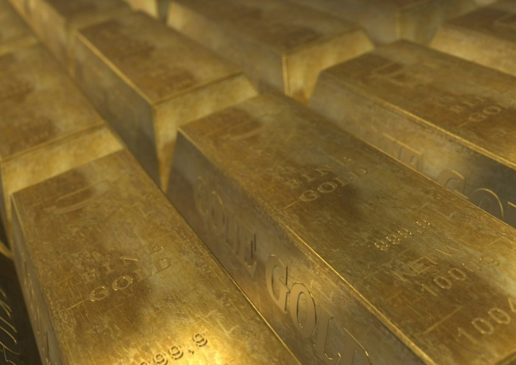 양은 재물운이 있다