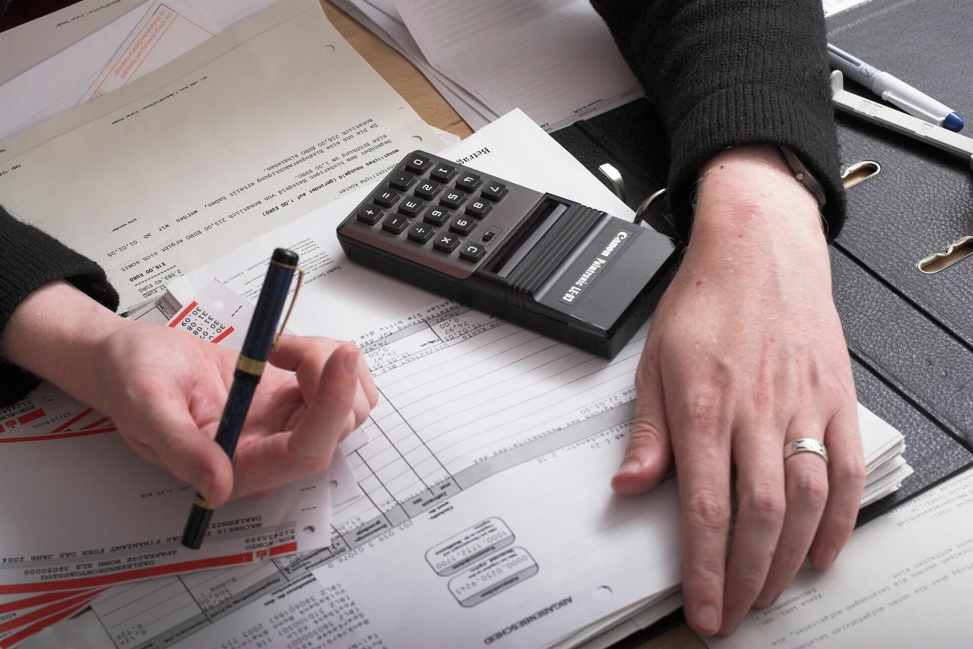 실업급여계산기 실업급여 수급기간 조건 금액 하한액