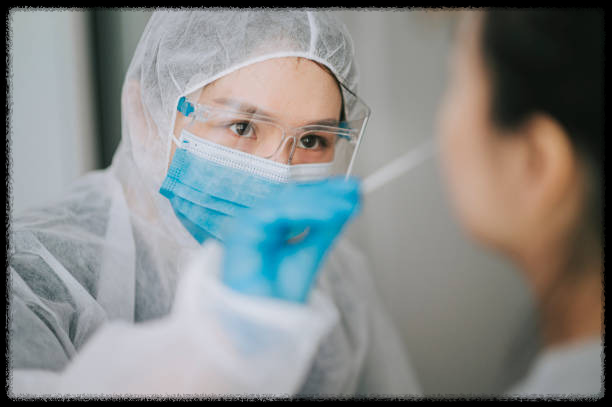 코로나 예방접종 무료접종 병원 마무리 안내