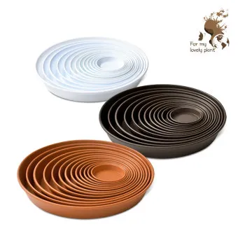 물받침 관리 물때제거 냄새억제 세척주기 청결유지 요령_7