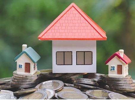 전세대출-조건-버팀목