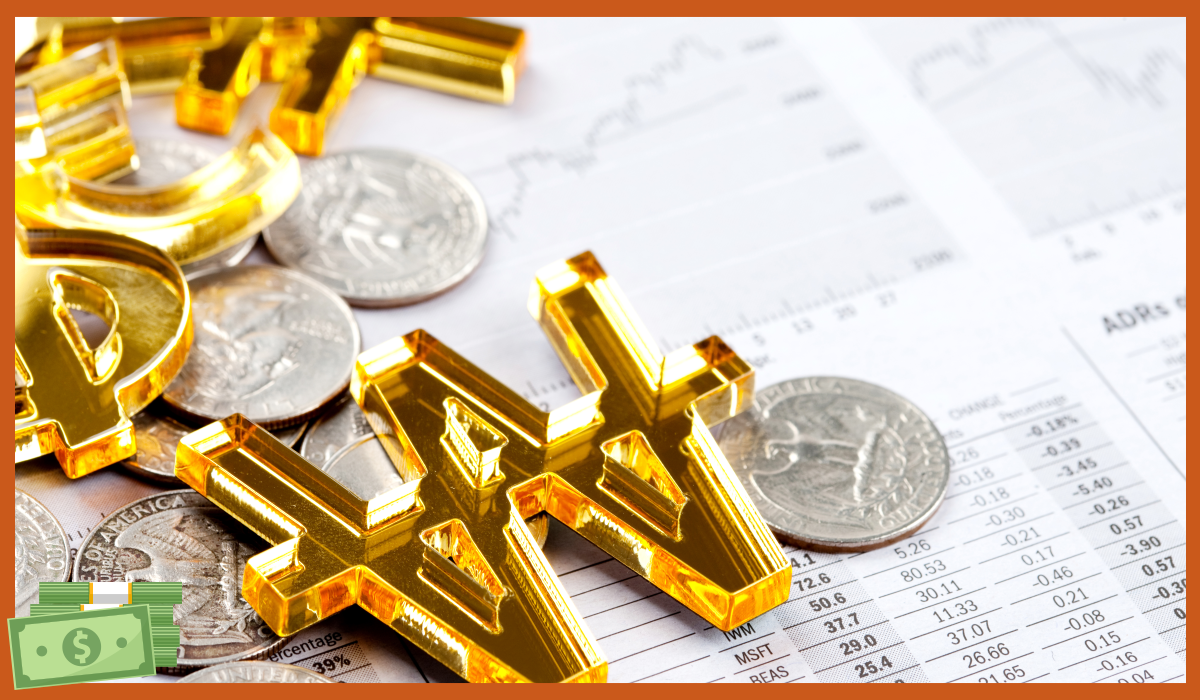 자동차 채권 환급금 조회