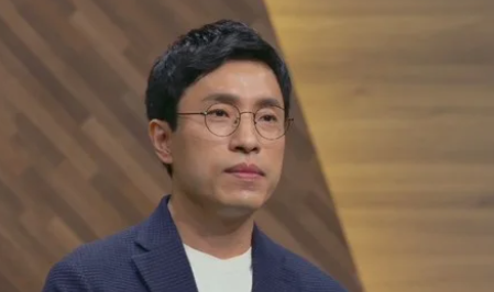 김영대 음악평론가