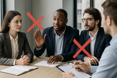 2025년 근로자의 날 