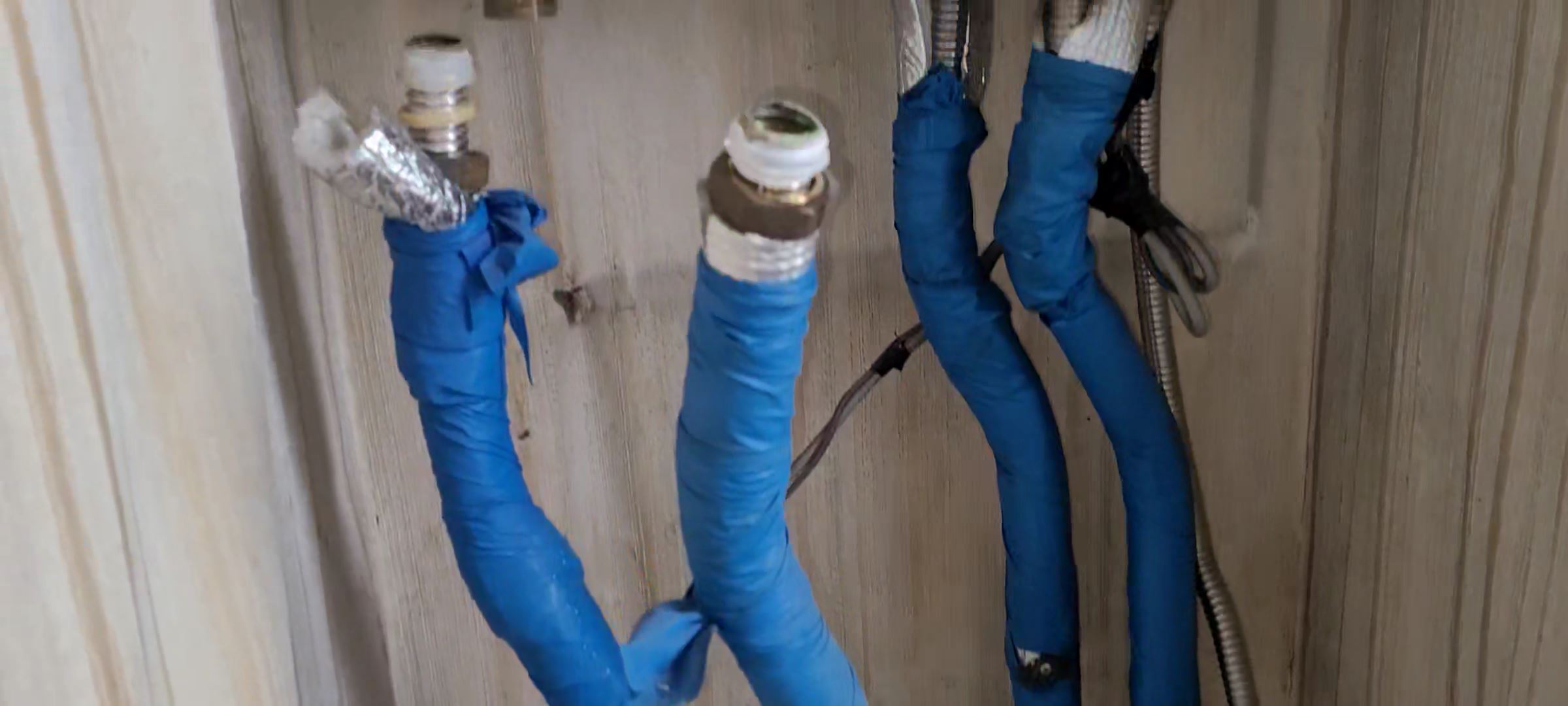 의정부누수탐지공사