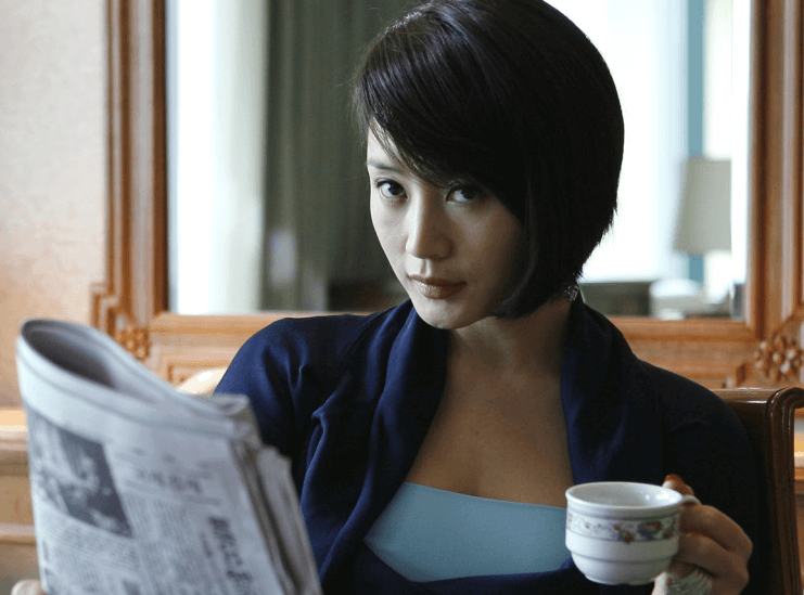 게임이 아닌 인생을