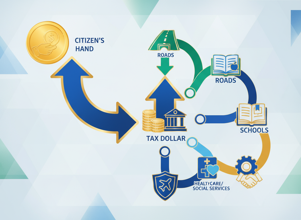 세무사가 경고! 다주택자 양도세 중과&amp;#44; 절대 놓치면 안 될 &amp;#39;이것&amp;#39;