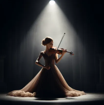 2024 클래식다방 로데아트센터 dawn to desk 2