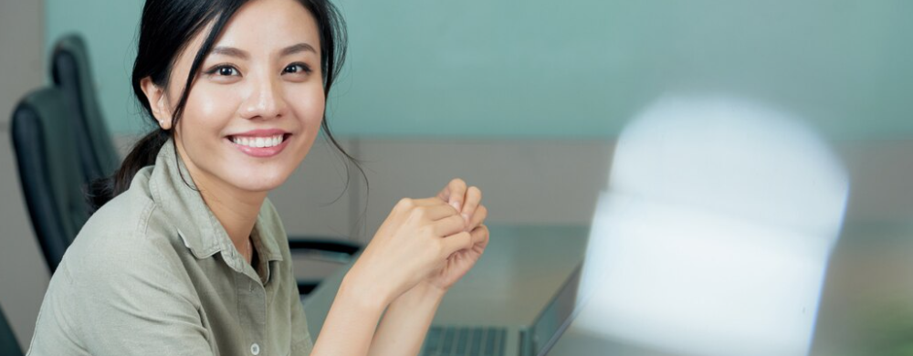 조기 재취업수당 신청 방법