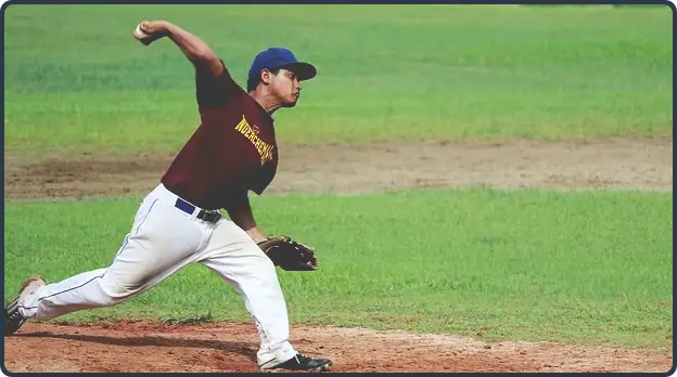 야구 한일전 생중계 방송 (+무료시청)