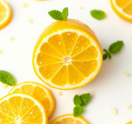 레프제로-구강-유산균-후기-효과-복용법-엠지