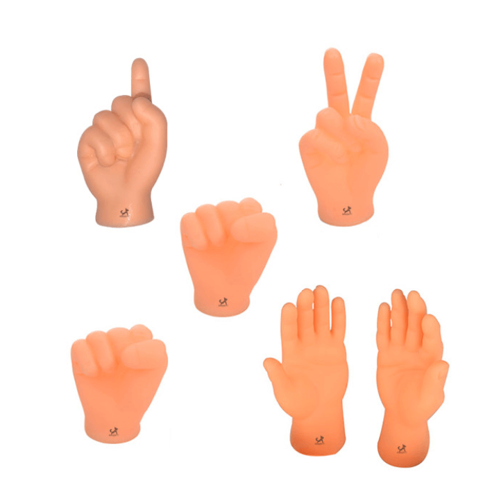 노로바이러스와 반려동물의 관계