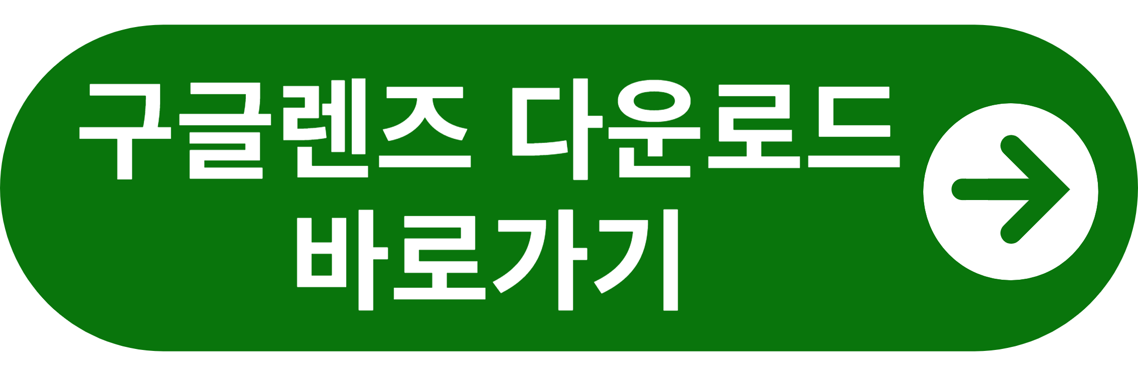 구글렌즈 다운로드 바로가기
