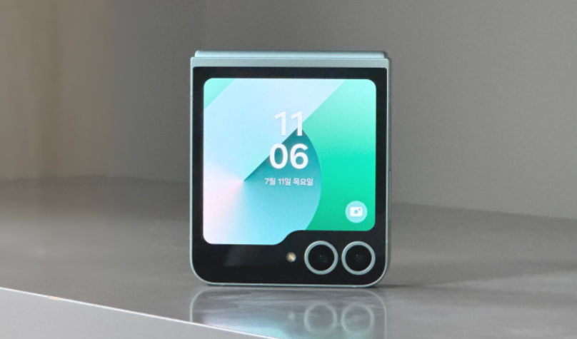 핸드폰-싸게-구매하기